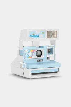 Polaroid | Polaroid 600 Cinnamoroll Instant Film Camera,商家Urban Outfitters,价格¥1255