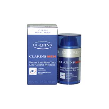 Clarins | Clarins 100415 Men Line-Control Eye Balm by Clarins for Men - 0.7 oz Eye Balm商品图片,9.1折