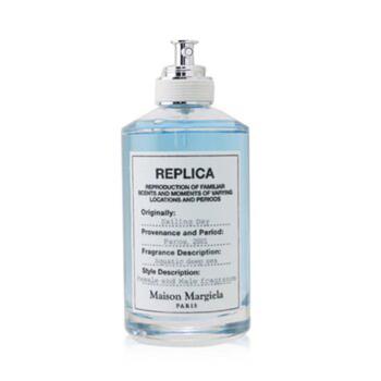 推荐Maison Margiela Replica Sailing Day Unisex cosmetics 3614271956729商品