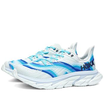 Hoka One One代购, Hoka One One | HOKA ONE ONE Clifton Edge Geometric商品图片 6.9折