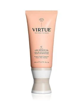 VIRTUE | Curl Defining Gel 6.7 oz. 