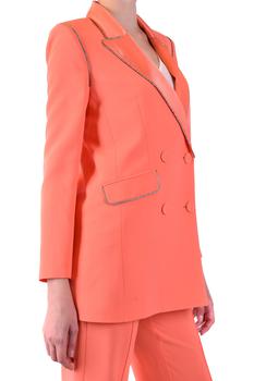 PATRIZIA, PATRIZIA | PATRIZIA PEPE Jacket商品图片 7.4折