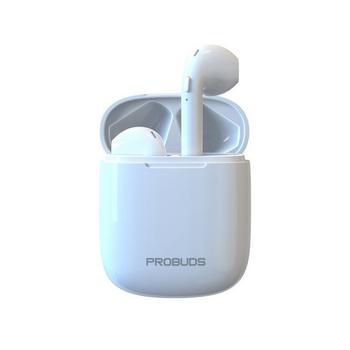 商品Electronics ProBuds Bluetooth 5.0 Wireless Earbuds with Bluetooth Functionality图片
