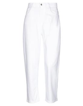 ireneisgood, IRENEISGOOD | Denim pants商品图片 1.7折