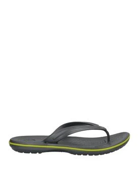 Crocs | Flip flops 5.8折
