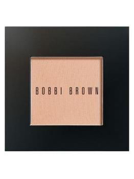 Bobbi Brown | Eye Shadow商品图片,4.9折