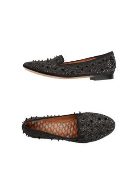 sam edelman乐福鞋, Sam Edelman | Loafers商品图片 2折