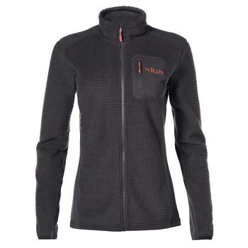 推荐Rab Women's Alpha Flash Jacket商品