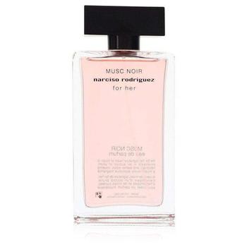 纳西素多少钱, Narciso Rodriguez | Narciso Rodriguez Musc Noir by Narciso Rodriguez Eau De Parfum Spray (Tester) 3.3 oz for Women商品图片 