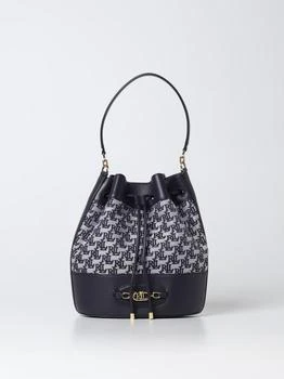 Ralph Lauren | Lauren Ralph Lauren shoulder bag for woman 6折, 独家减免邮费