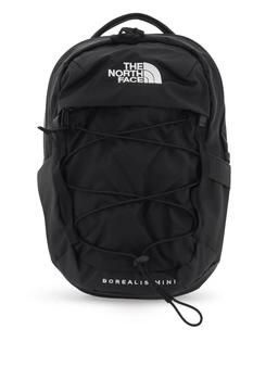 商品The North Face | Mini Borealis backpack,商家Coltorti Boutique,价格¥400图片