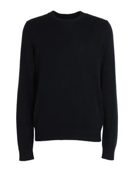 Jack & Jones | Sweater,商家Yoox HK,价格¥455