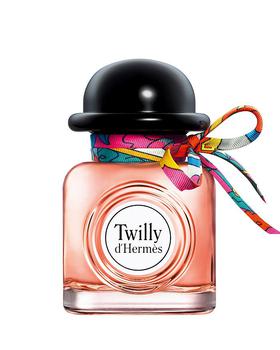 推荐Twilly d'Hermès Eau de Parfum商品