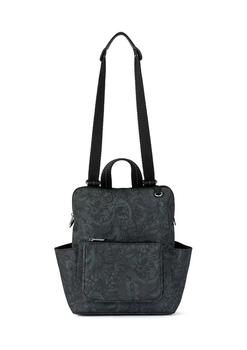 Sakroots, Sakroots | Loyola Backpack商品图片 
