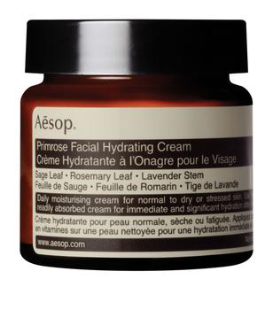 Aesop | Primrose Facial Cleansing Masque (60Ml)商品图片,