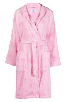 商品Chiara Ferragni | Chiara Ferragni Homeware,商家Baltini,价格¥1360图片