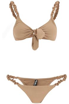 商品REINA OLGA | Reina olga luca bikini set,商家Baltini,价格¥840图片