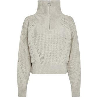 商品Cordova | Molina 毛衣,商家24S,价格¥2540图片