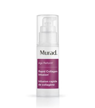 Murad | Rapid Collagen Infusion Serum商品图片,独家减免邮费