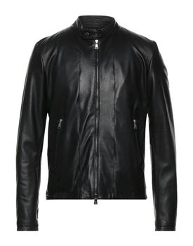 DACUTE | Biker jacket商品图片,1.6折