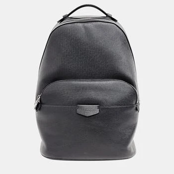 Louis Vuitton | Louis Vuitton Taiga Anton Backpack 独家减免邮费