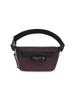 珑骧腰包, Longchamp | Energy Belt Bag商品图片 