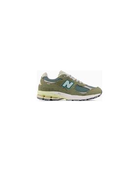 新百伦2002, New Balance | New Balance Lifestyle Sneakers M2002rdd商品图片 