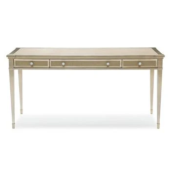 caracole | Letters from Home Desk,商家Bloomingdale's,价格¥22964