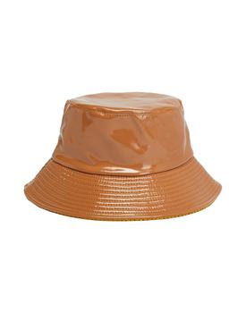 商品8 by YOOX | Hat,商家YOOX,价格¥136图片