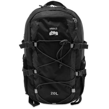 阿迪达斯包, Adidas | Adidas Adventure Backpack商品图片 