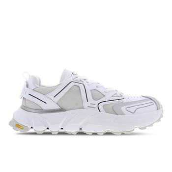 新百伦530, New Balance | New Balance 530 - Men Shoes商品图片 