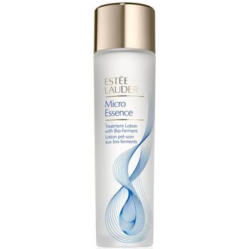 雅诗兰黛精华爽肤水, Estée Lauder | Estée Lauder Micro Essence Treatment Lotion with Bio-Ferment商品图片 