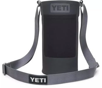 YETI | YETI Large Rambler Bottle Sling,商家Dick's Sporting Goods,价格¥325