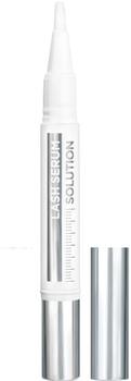 L'Oreal Paris | Lash Serum Solution商品图片,