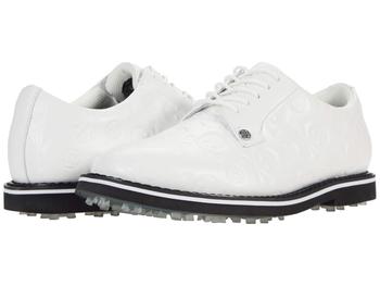 商品Debossed Gallivanter Golf Shoes图片