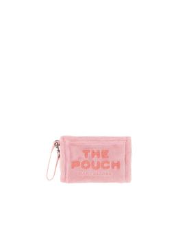 Marc Jacobs  雅克博 | ''The Pouch'' Clutch商品图片,6.5折