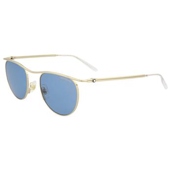 product Montblanc Fashion Men's  Sunglasses image