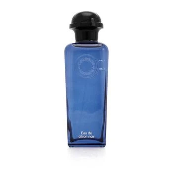 Hermes | Eau De Citron Noir / Hermes Eau De Cologne Spray 3.3 oz (100 ml) (w) 4.3折, 满$75减$5, 满减