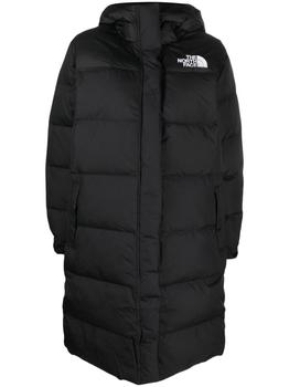 The North Face | THE NORTH FACE Coats商品图片,6.6折