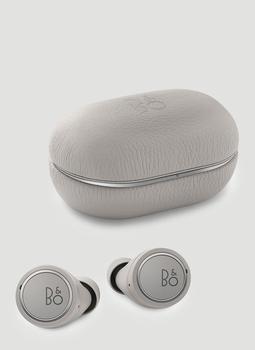 推荐Beoplay E8 3.0 Earphones in Grey商品