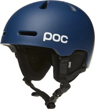 POC Sports | Fornix Mips Helmet - Unisex,商家The Last Hunt,价格¥739