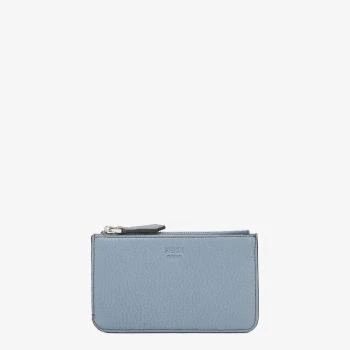 Fendi | 包邮包税【预售7天发货】 FENDI芬迪 23秋冬 女士 钥匙包 Key Case Pouch 8AP161A91BF09VN,商家TLS PARIS,价格¥3774