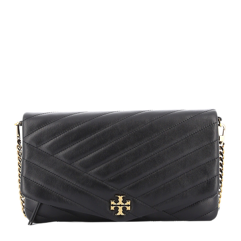 汤丽柏琦托特包单肩包, Tory Burch | Tory Burch 汤丽柏琦 黑色女士单肩挎包 56824-001商品图片 满1件减$14.10, 独家减免邮费, 满一件减$14.1