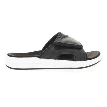 Propet | Emerson Slide Sandals,商家SHOEBACCA,价格¥529
