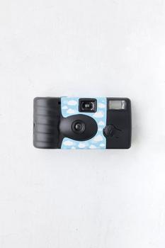 商品Urban Outfitters | UO Disposable Camera,商家Urban Outfitters,价格¥138图片