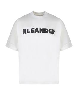 Jil Sander | Jil Sander T-shirt商品图片,