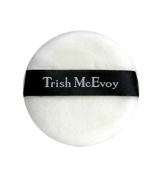商品Trish McEvoy | Trish McEvoy Professional Powder Puff,商家Bloomingdale's,价格¥121图片