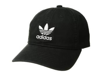 Adidas | Originals Relaxed Strapback Cap商品图片,9.2折起