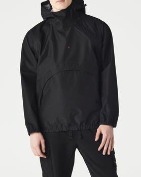 更多stone island, Stone Island | GORE-TEX Marina Jacket商品图片 6折
