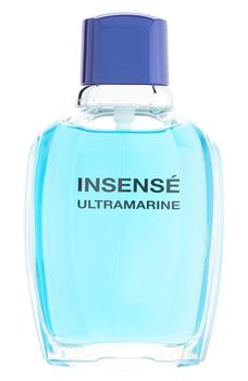 推荐Insens© Ultramarine by Givenchy Eau de Toilette Spray - 100 ml.商品